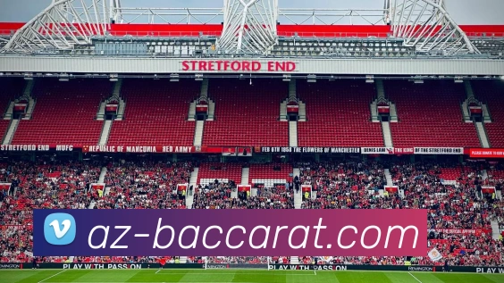 百家乐官网APP 高清赛事图