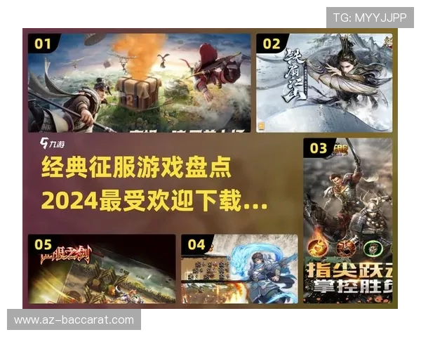 从零开始征服休闲游戏世界 力争成为区服第一的成长之路