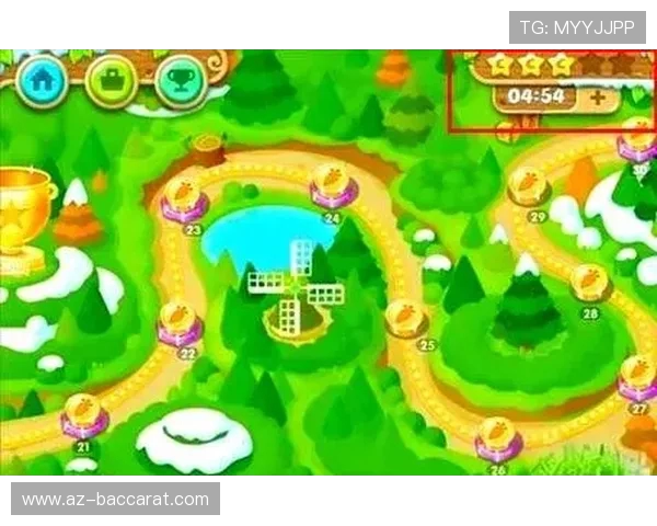 免费智力闯关小游戏无需登录轻松体验挑战思维极限快来试试吧