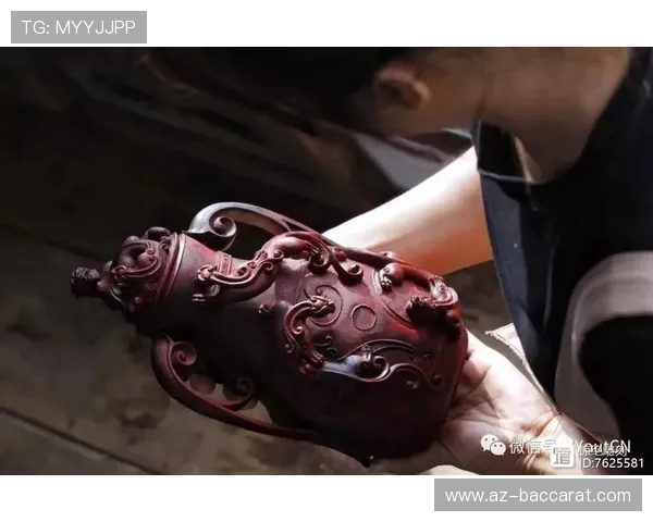 刀下见真情：挑战你的切割技巧！