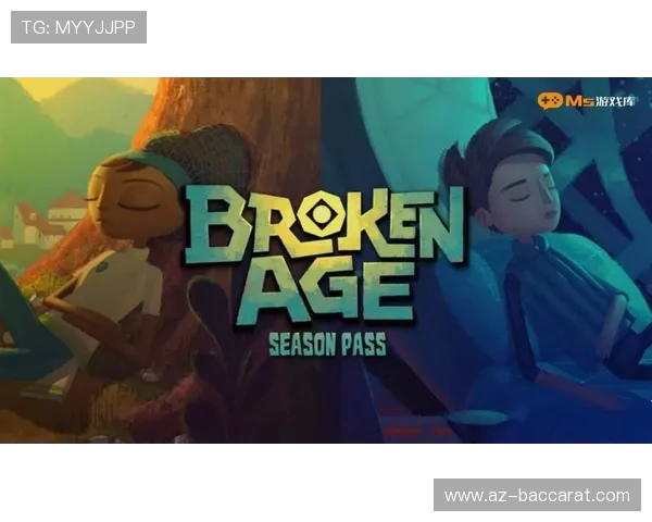 双人合作解谜挑战乐趣多，携手破解难题尽在指尖！