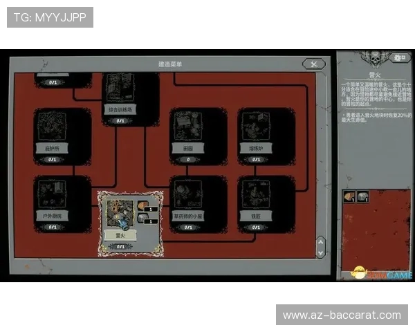 复古游戏机贪吃蛇隐藏玩法和解锁技巧全攻略详解指南