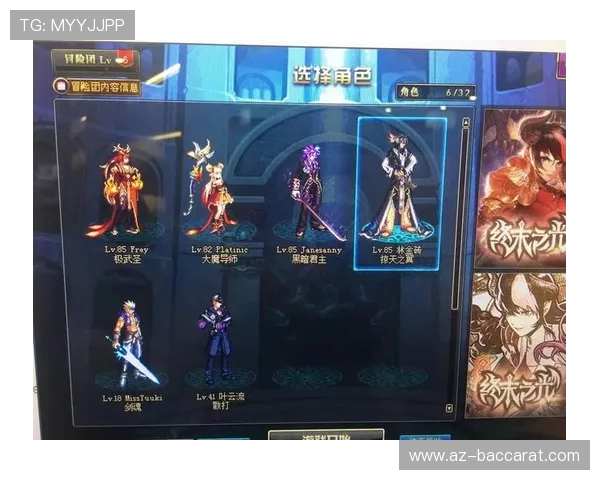 如何在CS2中删除游戏记录并重新开始游戏进程的详细步骤