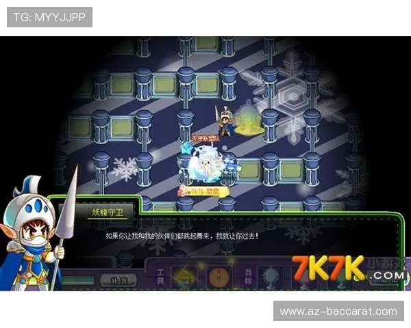 奥比岛新年消消乐游戏全攻略轻松通关技巧与高分秘笈分享