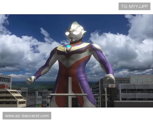 如何在游戏中成功弹出迪迦奥特曼主题曲的详细步骤与技巧